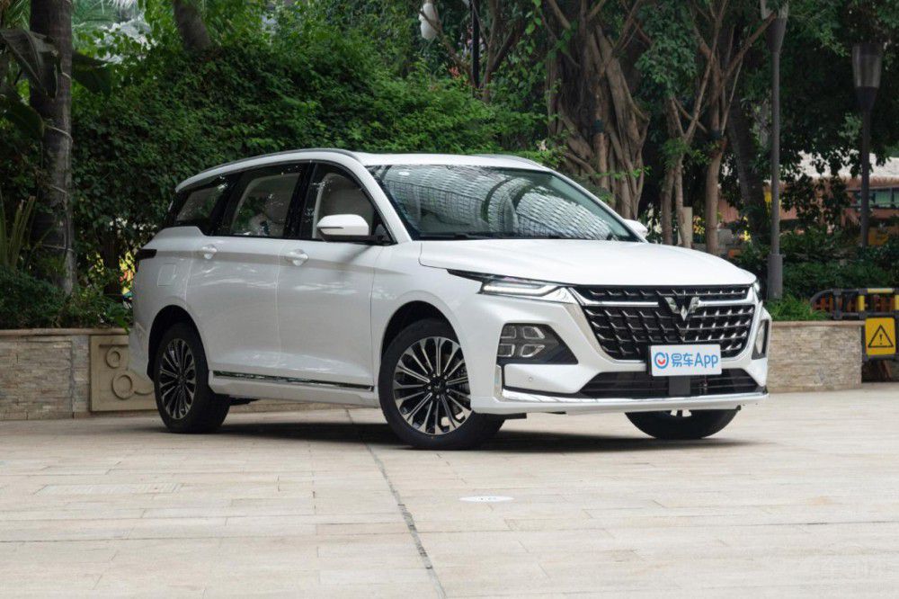 �Ć�һ����ȫ�� ��������P�ݻ��(d��ng)�K���