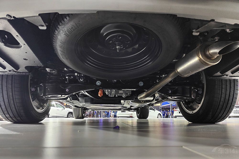 �����J��L�����S��h�m�_ ���ԭ���@ô��