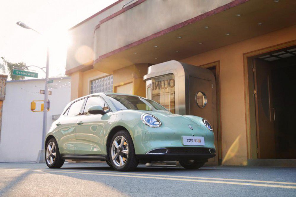 �¿�W����؈��ʽ���� �Ŀ�����ֵ���I��