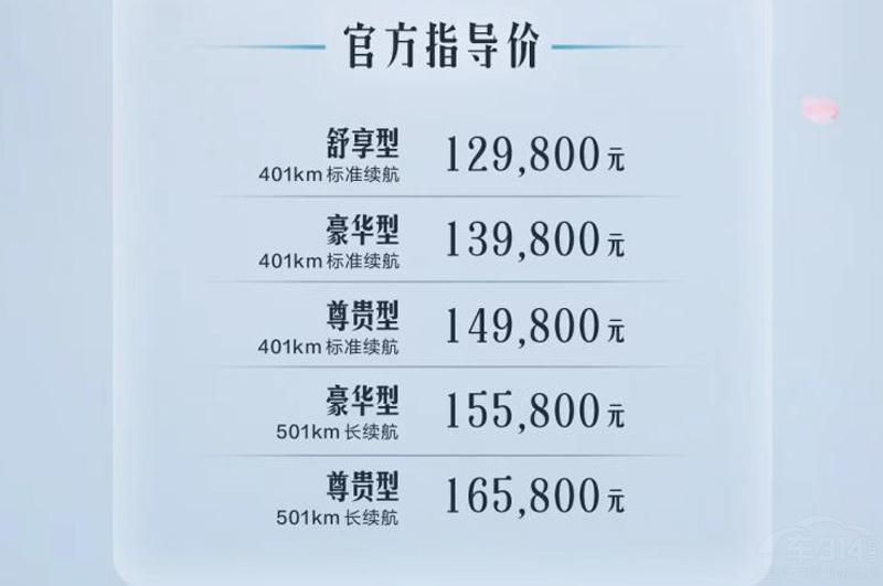 �¿�W����؈��ʽ���� �Ŀ�����ֵ���I��