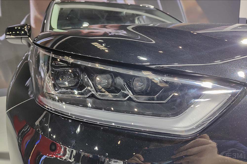 �����J��L�����S��h�m�_ ���ԭ���@ô��