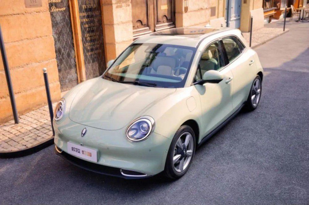 �¿�W����؈��ʽ���� �Ŀ�����ֵ���I��