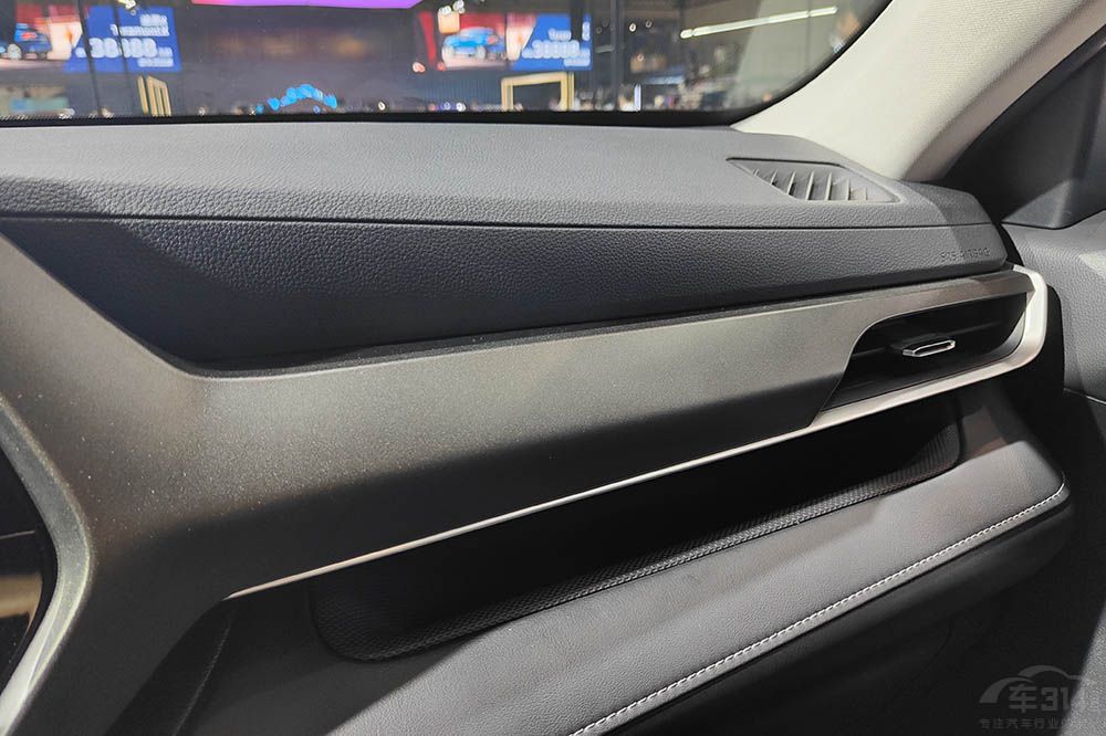 �����J��L�����S��h�m�_ ���ԭ���@ô��