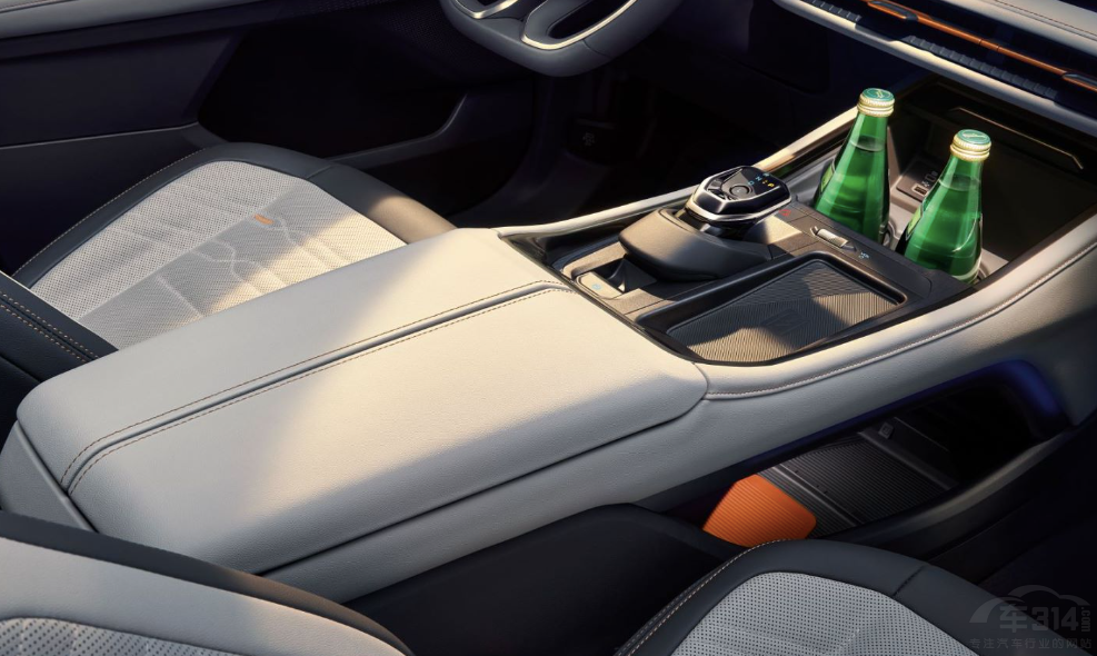 �����J��L�����S��h�m�_ ���ԭ���@ô��