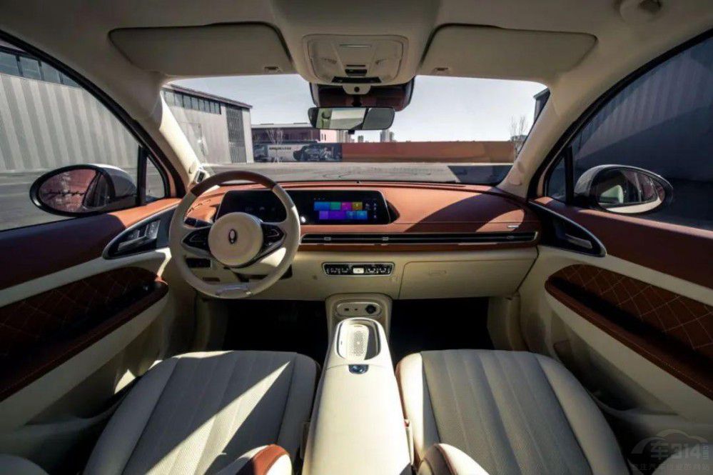 �¿�W����؈��ʽ���� �Ŀ�����ֵ���I��