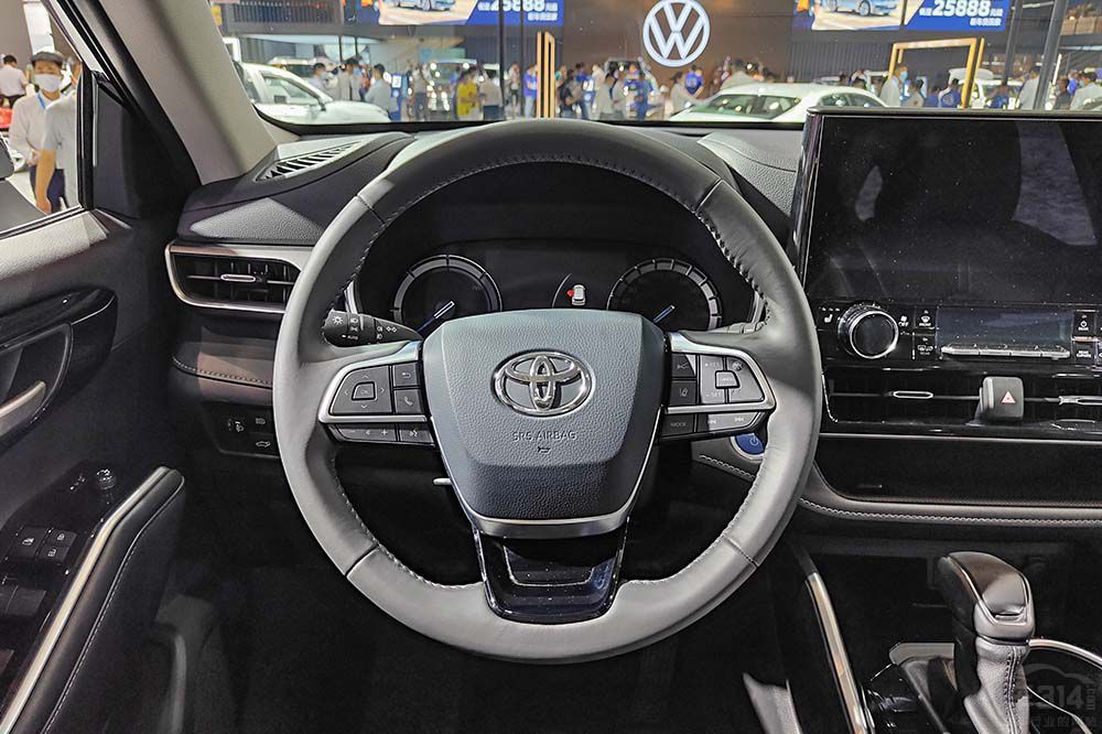 �����J��L�����S��h�m�_ ���ԭ���@ô��