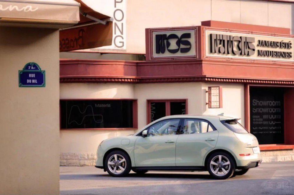 �¿�W����؈��ʽ���� �Ŀ�����ֵ���I��