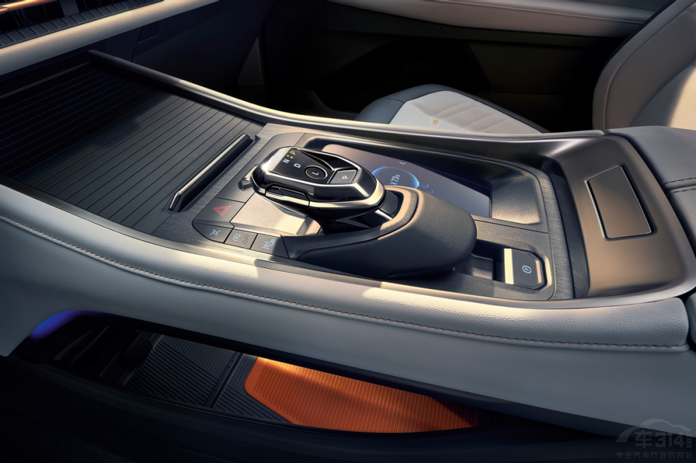 �����J��L�����S��h�m�_ ���ԭ���@ô��