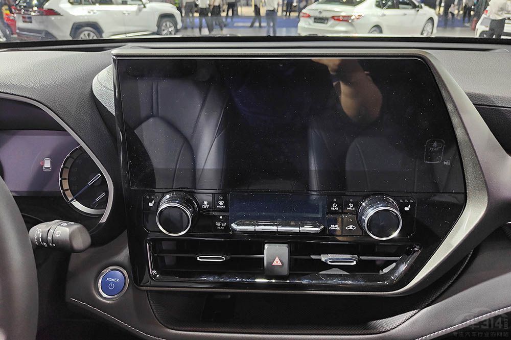 �����J��L�����S��h�m�_ ���ԭ���@ô��