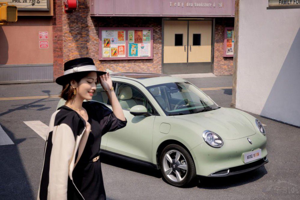 �¿�W����؈��ʽ���� �Ŀ�����ֵ���I��