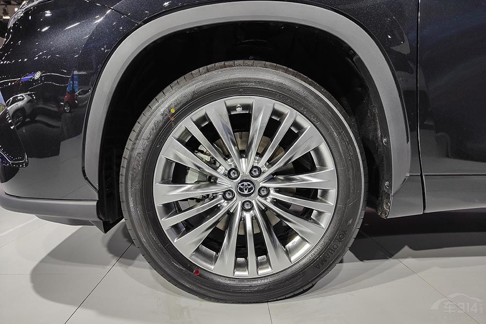 �����J��L�����S��h�m�_ ���ԭ���@ô��