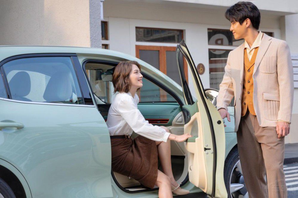 �¿�W����؈��ʽ���� �Ŀ�����ֵ���I��