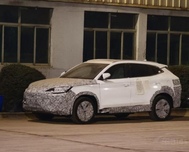 �ȁ��Ϻ��{�I(l��ng)㕣�2023������Դ܇�ͱP�c