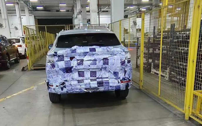 �ȁ��Ϻ��{�I(l��ng)���2023������Դ܇�ͱP�c