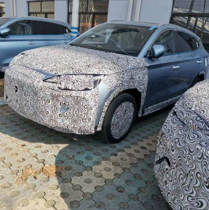 �ȁ��Ϻ��{�I(l��ng)���2023������Դ܇�ͱP�c