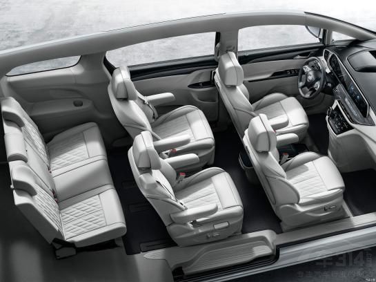 �ذ��߶���܇�P�c�����DFREEǰ�����n