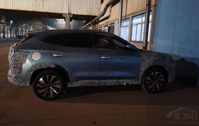 �ȁ��Ϻ��{�I(l��ng)���2023������Դ܇�ͱP�c