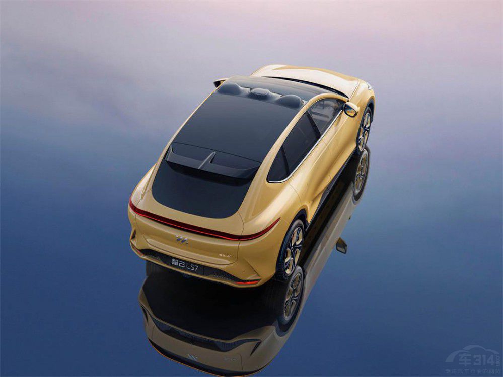 �ȁ��Ϻ��{�I(l��ng)㕣�2023������Դ܇�ͱP�c