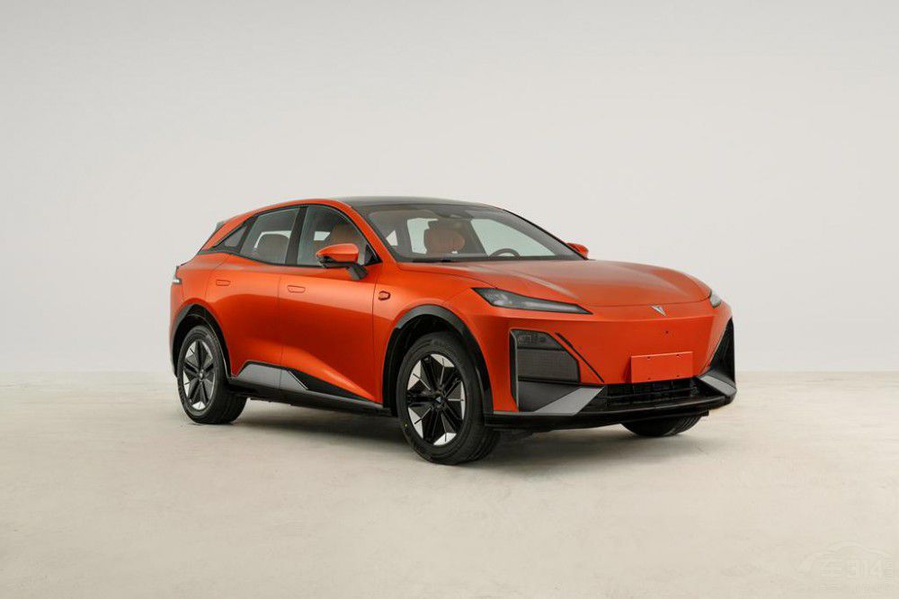 �ȁ��Ϻ��{�I(l��ng)���2023������Դ܇�ͱP�c