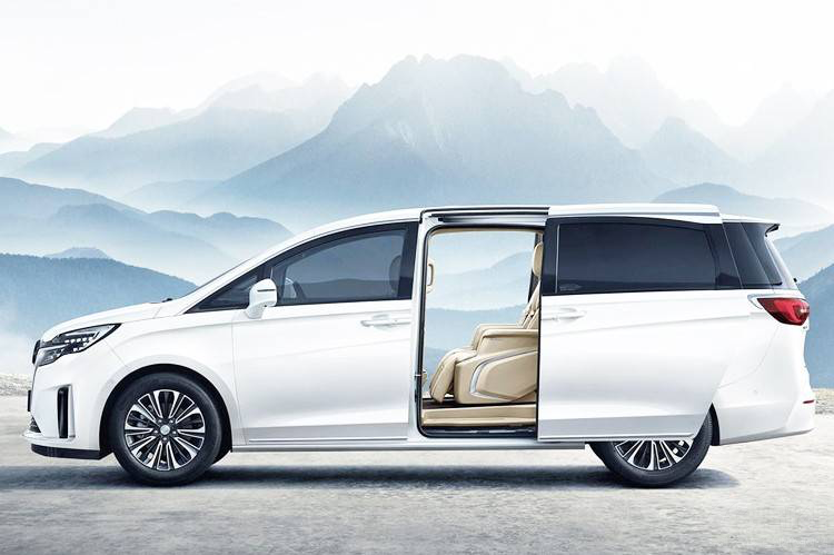 �ذ��߶���܇�P�c�����DFREEǰ�����n