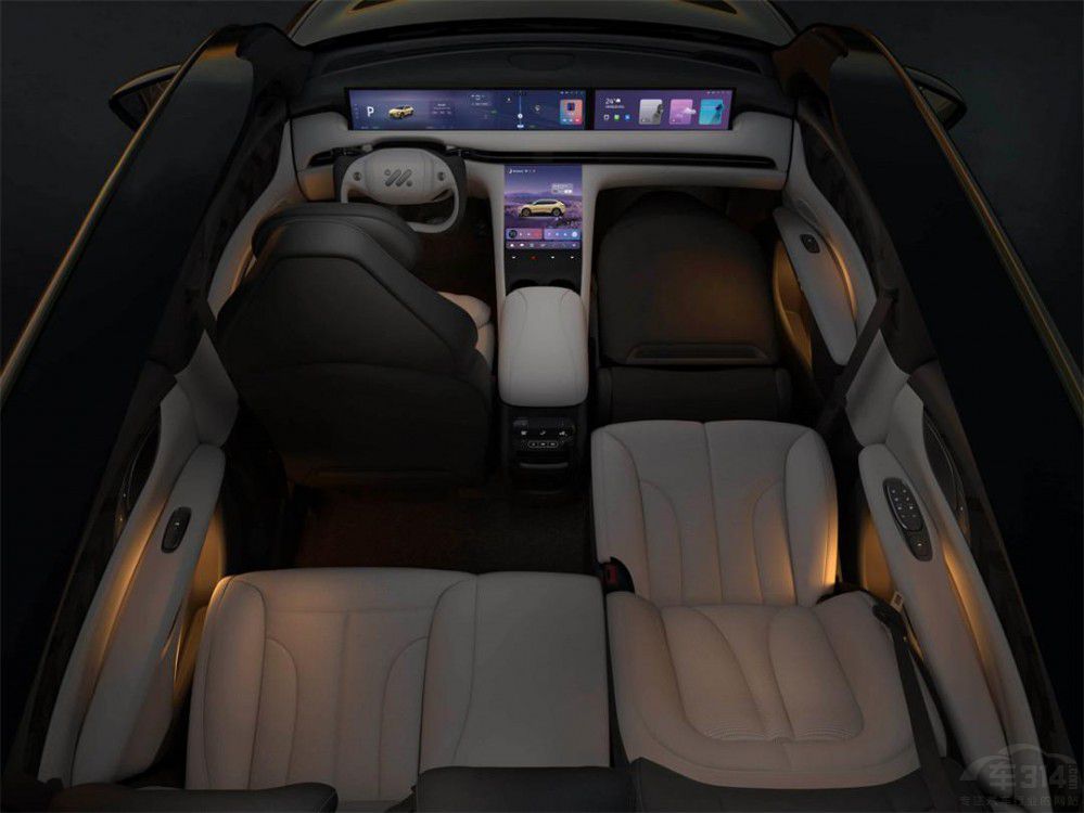 �ȁ��Ϻ��{�I(l��ng)㕣�2023������Դ܇�ͱP�c