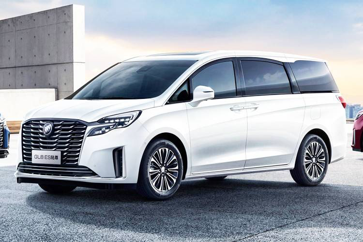 �ذ��߶���܇�P�c�����DFREEǰ�����n