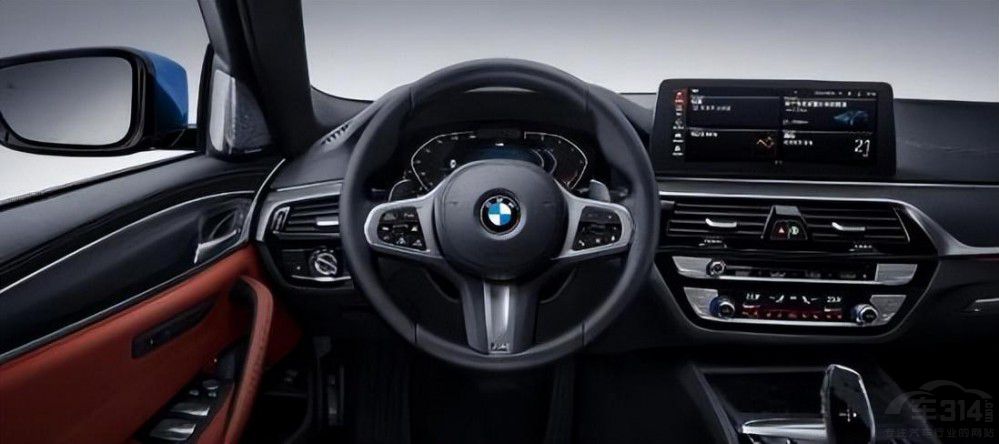 �ذ��߶���܇�P�c�����DFREEǰ�����n