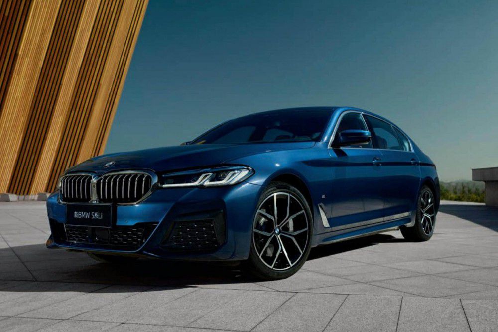 �ذ��߶���܇�P�c�����DFREEǰ�����n