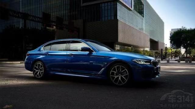 �ذ��߶���܇�P�c�����DFREEǰ�����n