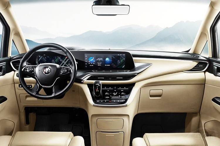 �ذ��߶���܇�P�c�����DFREEǰ�����n