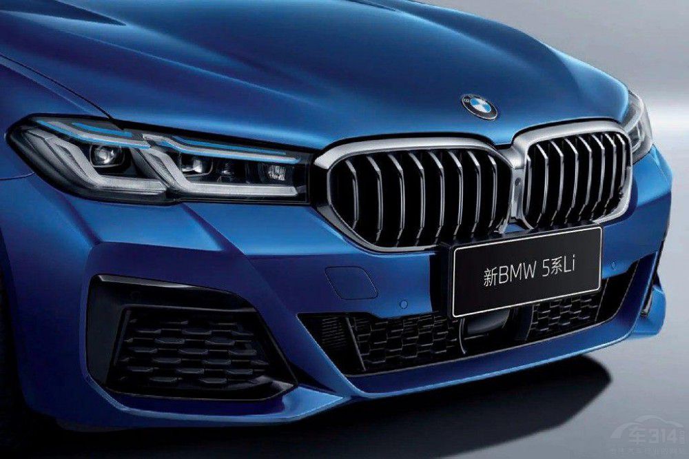 �ذ��߶���܇�P�c�����DFREEǰ�����n