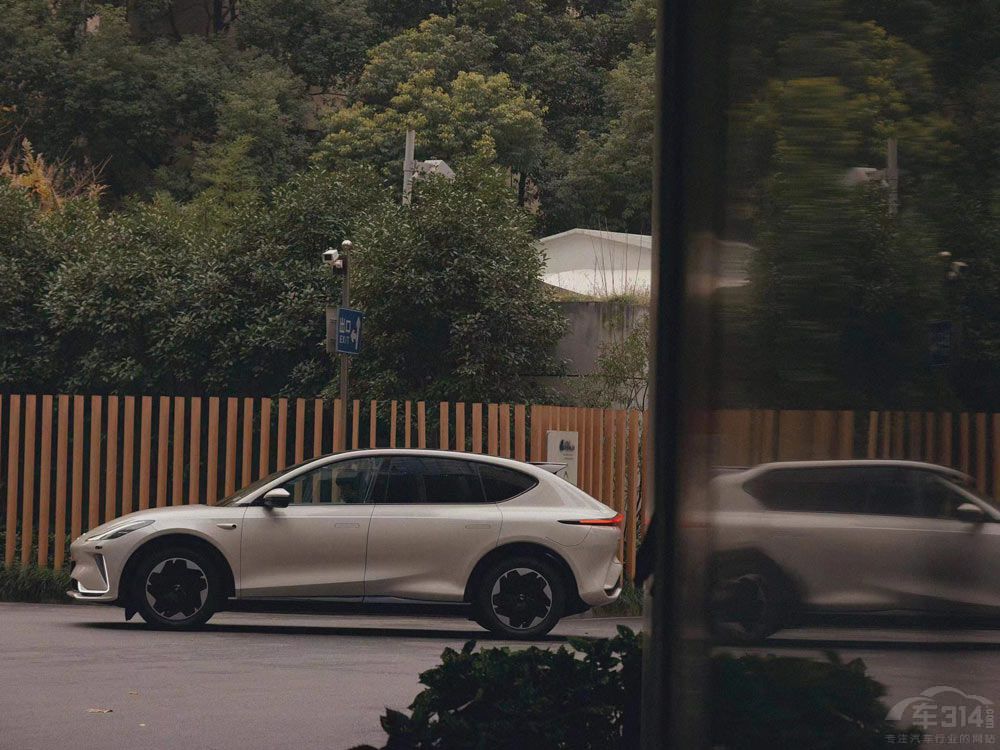 �ȁ��Ϻ��{�I(l��ng)㕣�2023������Դ܇�ͱP�c