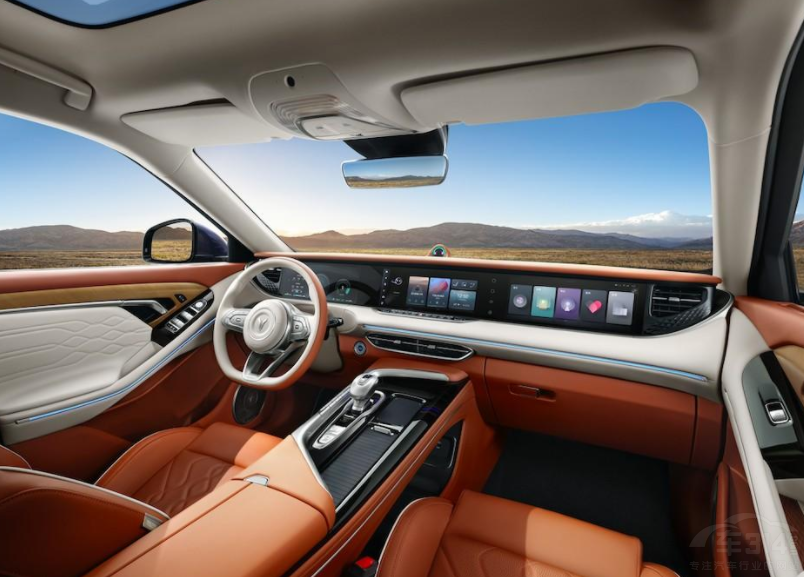 �ذ��߶���܇�P�c�����DFREEǰ�����n