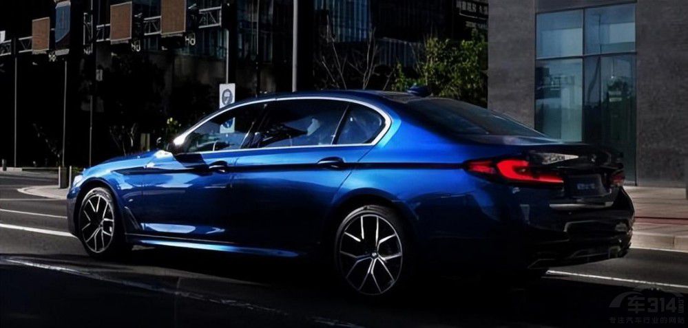 �ذ��߶���܇�P�c�����DFREEǰ�����n