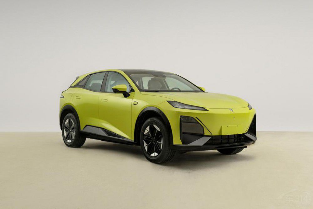 �ȁ��Ϻ��{�I(l��ng)���2023������Դ܇�ͱP�c