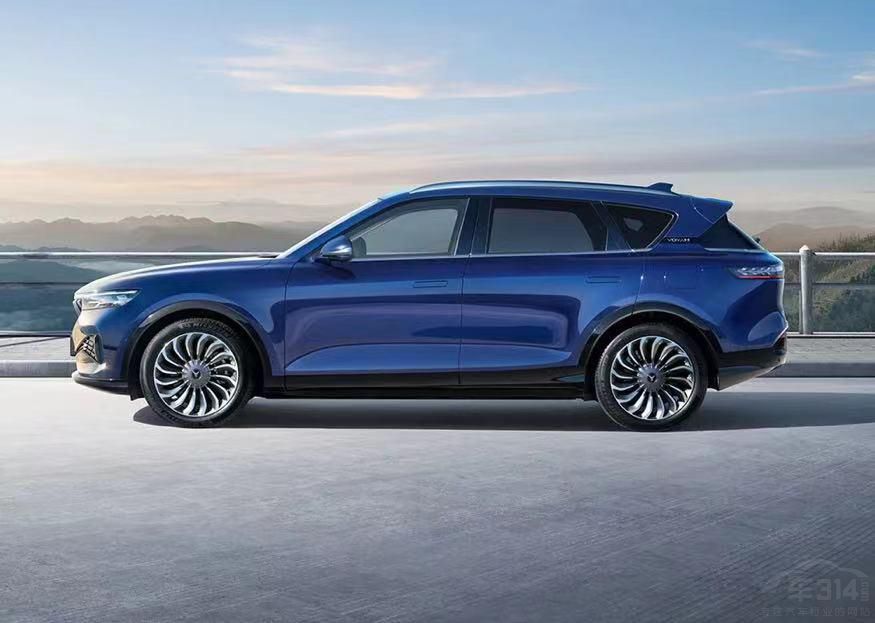 �ذ��߶���܇�P�c�����DFREEǰ�����n