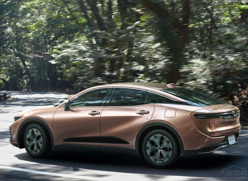 ����������܇���ȫ���׿��_˹RX׃����