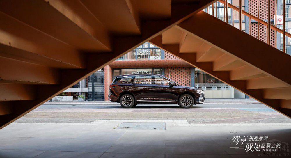 ʡ�������m ����P�ݻ��(d��ng)�K���a(ch��n)Ʒ������