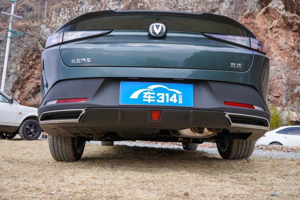 �L�����_(d��)�_���A(y��)�� ����܎������Щ��(y��u)�ݣ�