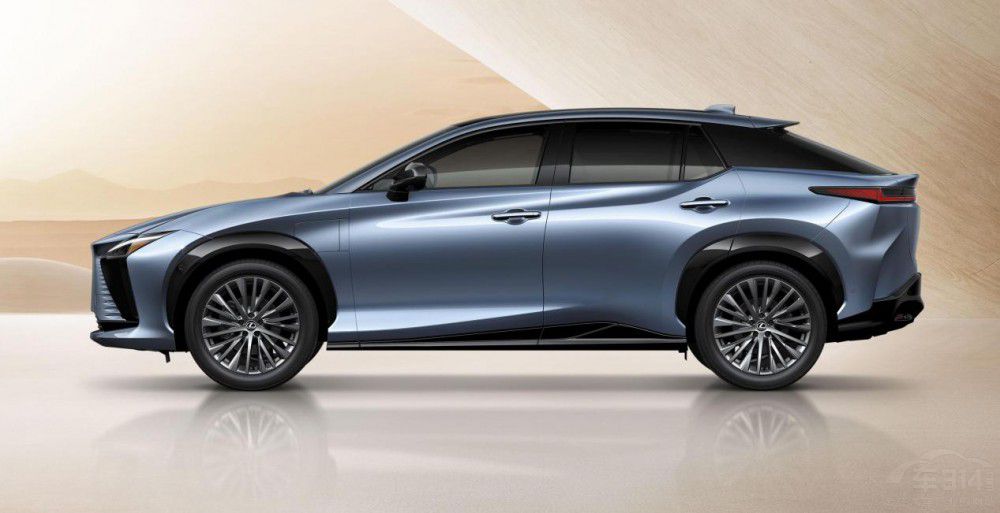 ����������܇���ȫ���׿��_˹RX׃����