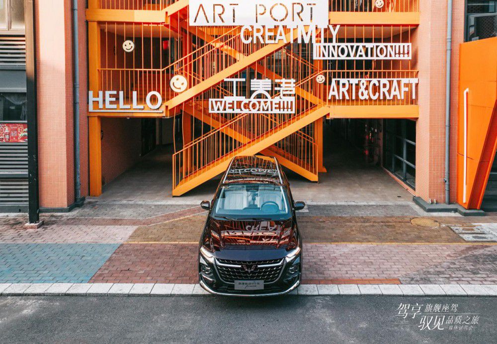 ʡ�������m ����P�ݻ��(d��ng)�K���a(ch��n)Ʒ������