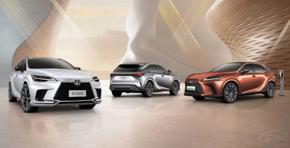 ����������܇���ȫ���׿��_˹RX׃����