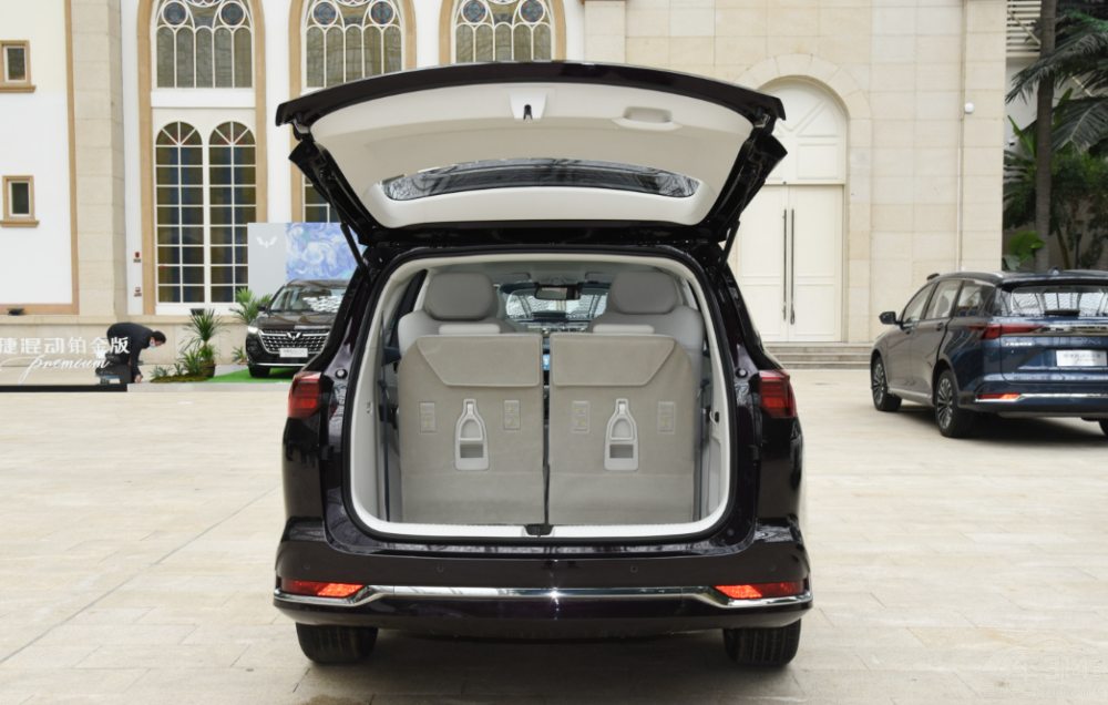 ʡ�������m ����P�ݻ��(d��ng)�K���a(ch��n)Ʒ������