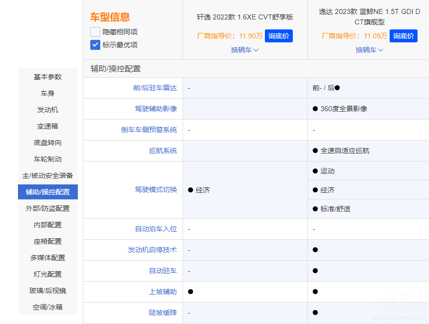 �L�����_(d��)�_���A(y��)�� ����܎������Щ��(y��u)����