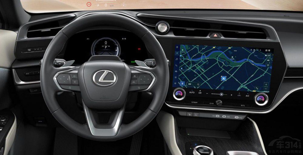 ����������܇���ȫ���׿��_˹RX׃����