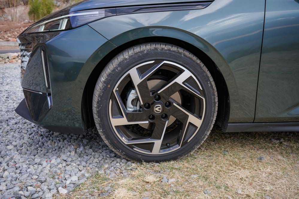 �L�����_(d��)�_���A(y��)�� ����܎������Щ��(y��u)�ݣ�