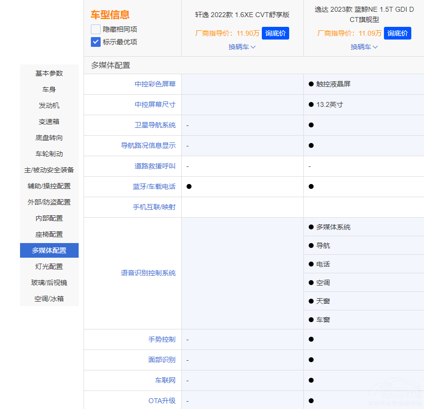 �L�����_(d��)�_���A(y��)�� ����܎������Щ��(y��u)�ݣ�