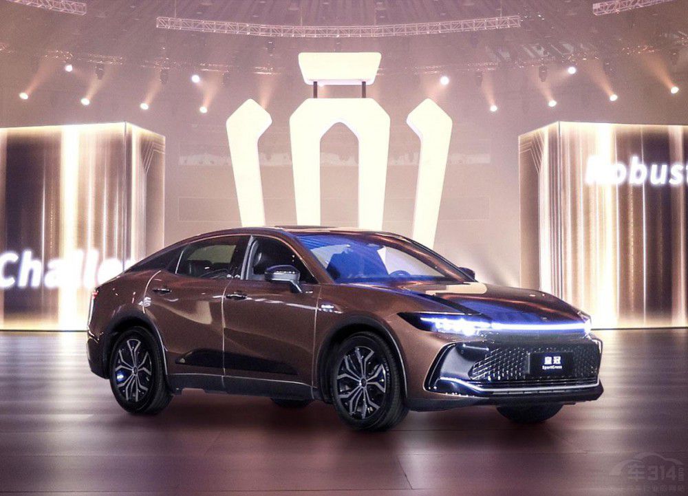 ����������܇���ȫ���׿��_˹RX׃����