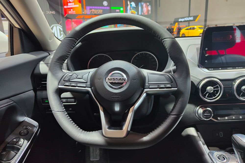 �L�����_(d��)�_���A(y��)�� ����܎������Щ��(y��u)����