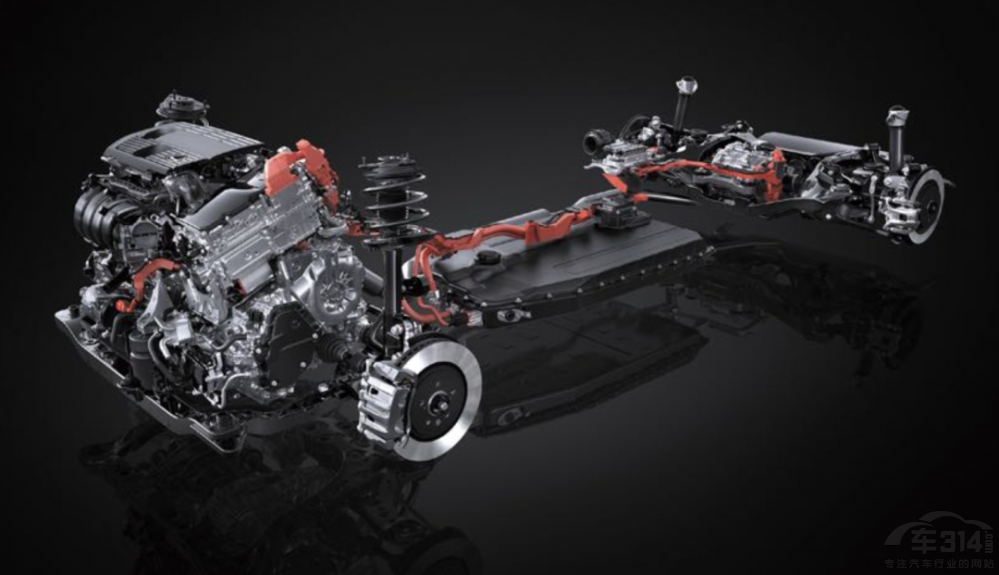 ����������܇���ȫ���׿��_˹RX׃����